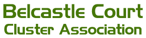 Belcastle Court Cluster Association